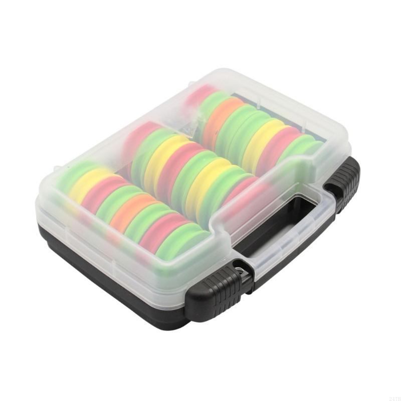 Suporte armazenamento linha pe - Cutting Board Foam avaliação e preço