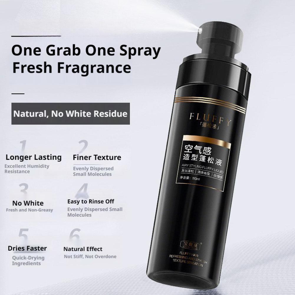 Spray Volumizador de Cabelo 11 - Root Stimulator Liquid avaliação e preço