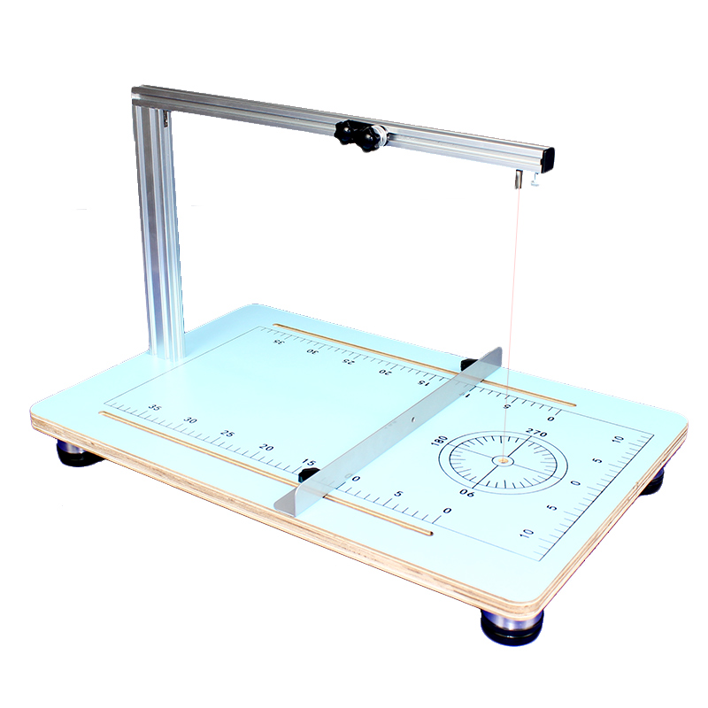 Máquina de espuma cortador elé - Cutting Board Foam avaliação e preço